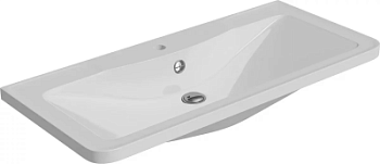 Умывальник Madera Adel 90