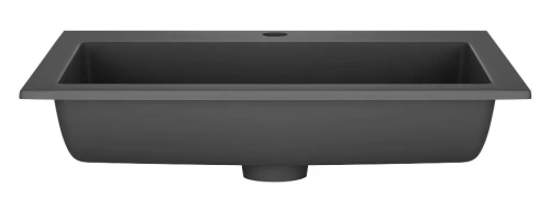 Раковина Vincea VCB-13600B