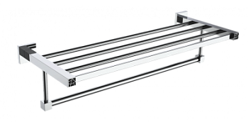 Полка CeramaLux Venezia 88610-1