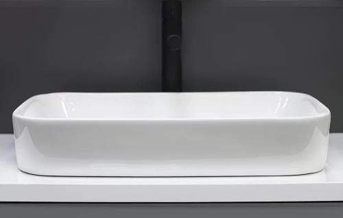 Умывальник CeramaLux 2243