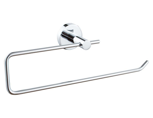 Полотенцедержатель Vivi Felice Immenso R1009