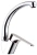 Смеситель для кухни Remer Class Line L42C