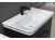 Умывальник CeramaLux 851-80 Умывальник CeramaLux 851-80