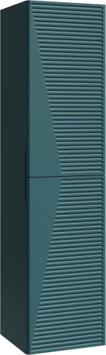 Пенал подвесной Caprigo Modo Terza 35 35651R-SF013