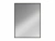 Зеркало Vincea LED 600×800 VLM-3VN600B-2 Зеркало Vincea LED 600×800 VLM-3VN600B-2