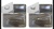 Мойка для кухни Alveus GLASSIX UP 40 RAL9005-90 (черный цвет) 860x500 1123645