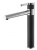 Смеситель для кухни Alveus ZINA CHR - G05M 1129061