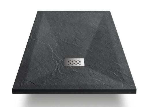 Душевой поддон Vincea VST-4SR9012A