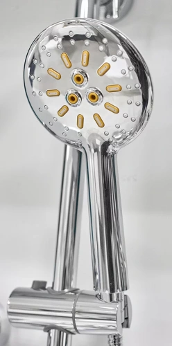 Душевая система Ahti Karjala KJ403101