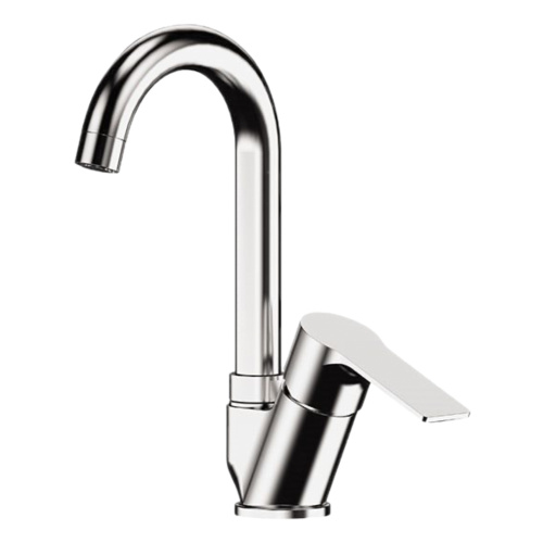 Смеситель для кухни Remer Energy EY42BC