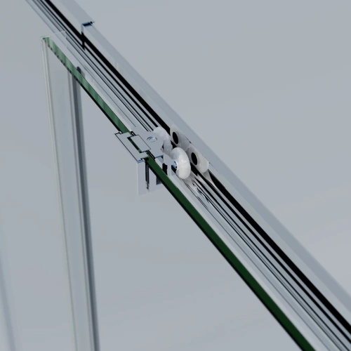 Душевая дверь Vincea Rapid-N VDS-3RN11/12CL