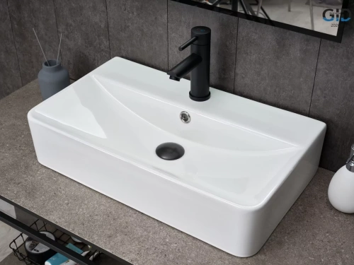 Умывальник Gid N1344