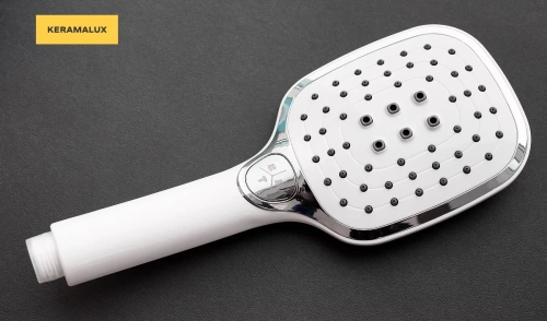 Душевая система Vivi Felice 9060 B