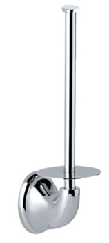 Бумагодержатель Remer 900 NV62CR