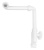 Сифон для умывальника McALPINE HC13SPS-X32PF Сифон для умывальника McALPINE HC13SPS-X32PF