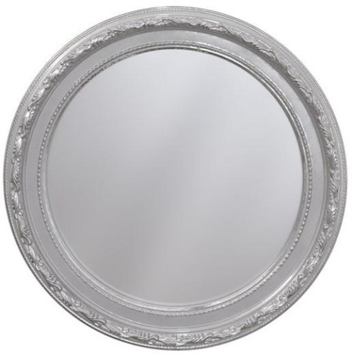 Зеркало Caprigo PL301-CR