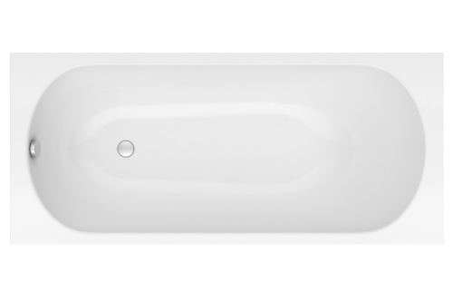 Ванна акриловая Kolpa-San Betty 150x70