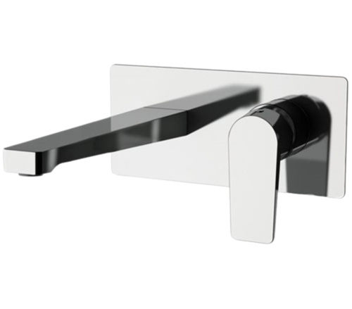 Смеситель для раковины Remer Dream D15L