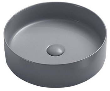 Умывальник Vincea VBS-216MG Умывальник Vincea VBS-216MG