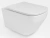 Унитаз подвесной Vincea Tornado Edge VT1-38T Унитаз подвесной Vincea Tornado Edge VT1-38T