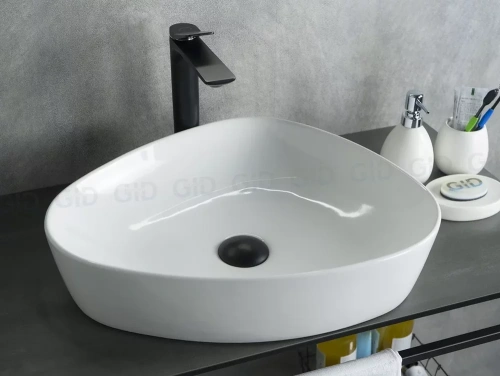 Умывальник Gid N9386