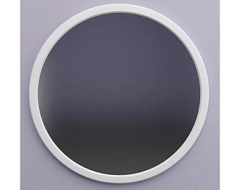 Зеркало Vela Элен 70 ZK83468