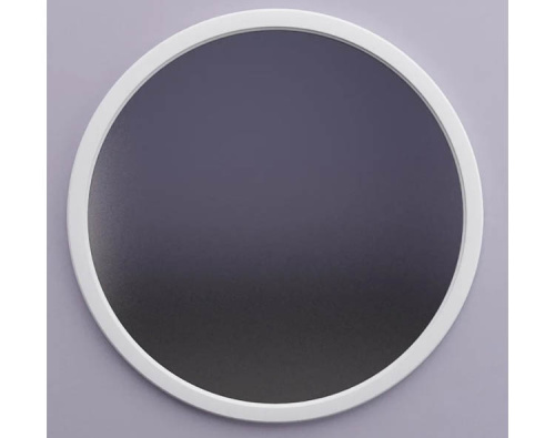 Зеркало Vela Элен 80 ZK83469