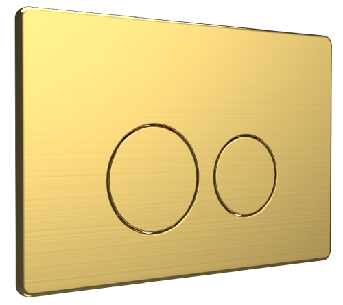 Комплект Oliveeka инсталляция OL-MQ-003 с унитазом OL-G1 и кнопкой OL-R22-BG