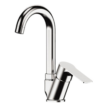 Смеситель для кухни Remer Energy EY42BC