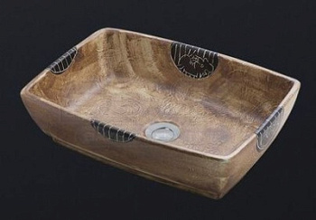 Умывальник Caprigo RC-Y120