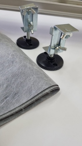 Трап для душа CeramaLux CL6138-60