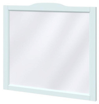 Зеркало Caprigo Genova 90 34431-L661