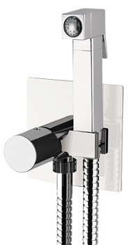 Гигиенический душ Remer Edge EG565