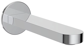 Излив Vincea VSWS-11CH