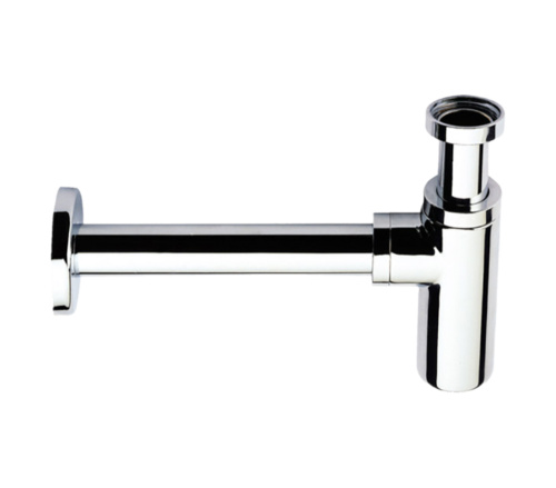 Сифон 1”1/4 Remer 958L