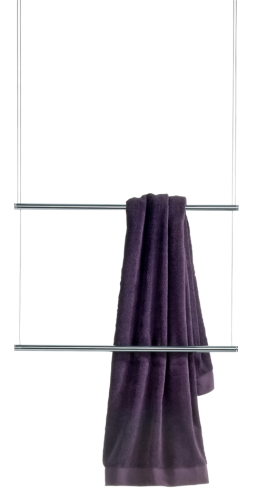 Полотенцесушитель Decor Walther MOVE 0506200