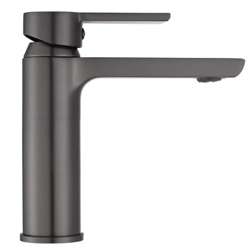 Смеситель для умывальника Rea Argus tytan B8744