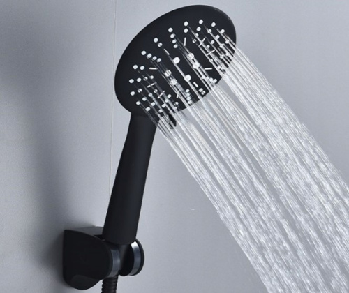 Душевой набор Rea P4101