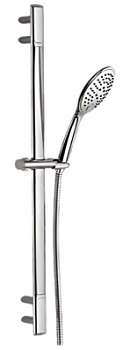 Душевой гарнитур Remer 317V315P3