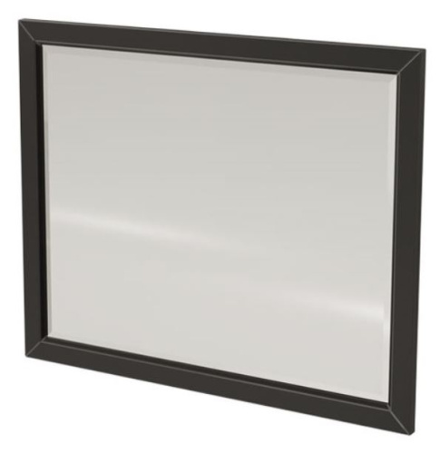 Зеркало Caprigo Albion 100 120 10332-B042