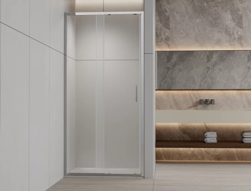 Душевая дверь Vincea Rapid-N VDS-3RN11/12CL