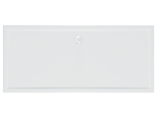 Душевой поддон Kolpa-san Flamenco 170x75 994390