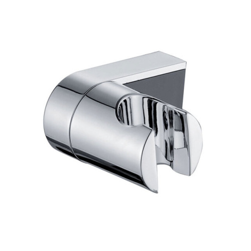 Кронштейн Caprigo 99-551-CRM