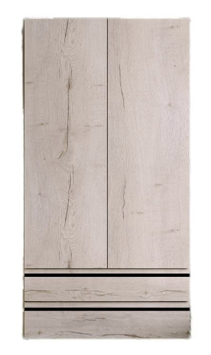 Пенал подвесной Kolpa-san Alexis A 1461/750 Craft wood 547300 Пенал подвесной Kolpa-san Alexis A 1461/750 Craft wood 547300