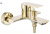 Смеситель для ванны Rea Urban Gold B9914