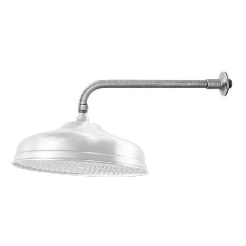 Кронштейн Caprigo 99-111-CRM