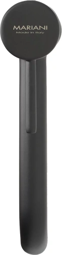Смеситель для раковины Mariani Next A14398NS12