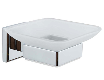 Мыльница настенная Vivi Felice Eterno FL1015