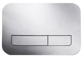 Кнопка смыва Vincea VFP-201CH