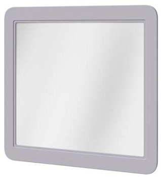 Зеркало Caprigo Jersey 90 34331-113.000.00.05